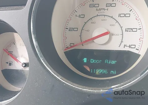 2012 Dodge Challenger Sxt from USA, damaged, VIN 2C3CDYAG7CH235799